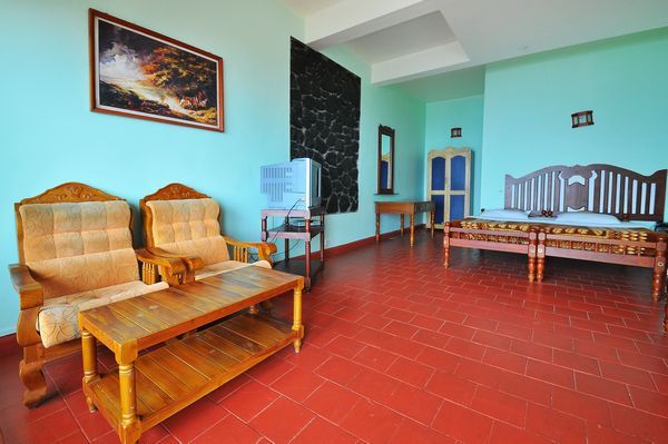 The Shamrock Resorts